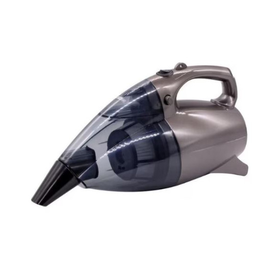 DICTROLUX 889601 Σκουπάκια Ρεύματος