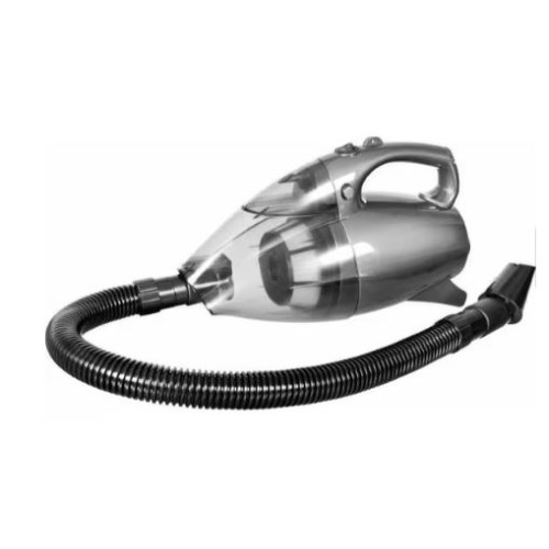 DICTROLUX 889601 Σκουπάκια Ρεύματος