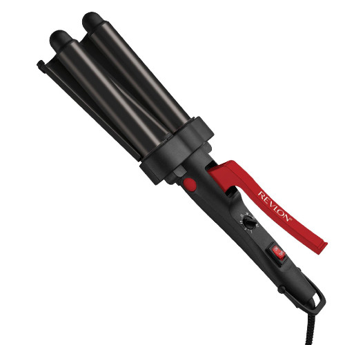 REVLON RVIR3056UKE Ισιωτικά Μαλλιών