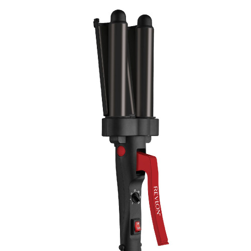 REVLON RVIR3056UKE Ισιωτικά Μαλλιών
