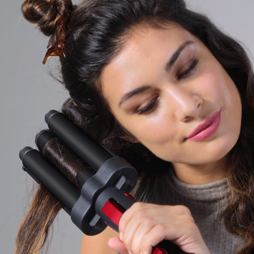 REVLON RVIR3056UKE Ισιωτικά Μαλλιών