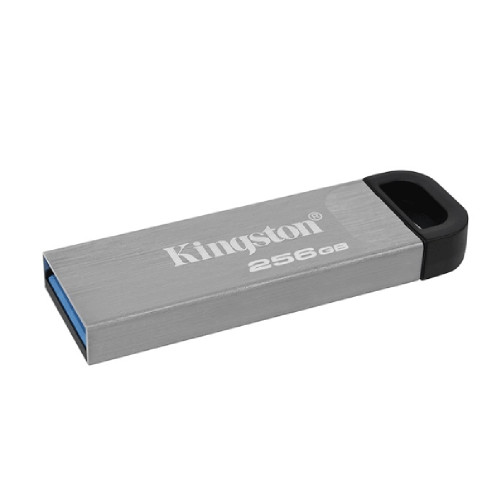 KINGSTON 256GB 3.2 Usb Sticks