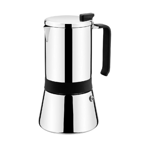 MONIX AROMA M770004 4Φ Καφετιέρες Εσπρέσσο