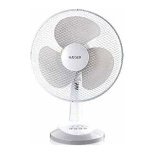 HAEGER LITTLE WIND FA-012.008A Επιτραπέζιοι Ανεμιστήρες