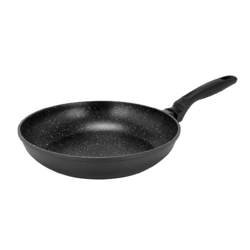 SITRAM MINERAL 28CM 710412 Τηγάνια