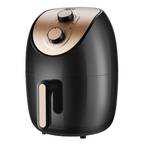 TELCO YC-09 Air Fryers