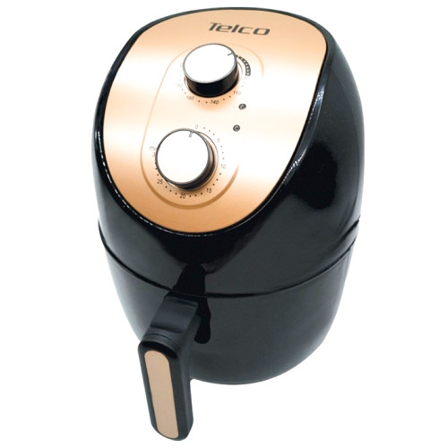 TELCO YC-09 Air Fryers