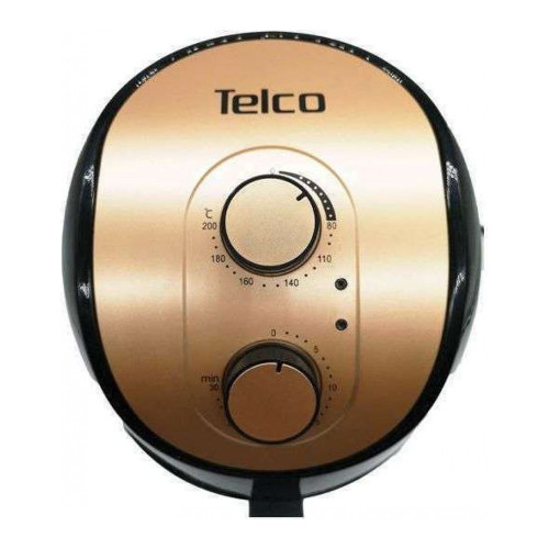 TELCO YC-09 Air Fryers