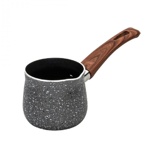 ESTIA STONE 300ml Μπρίκια