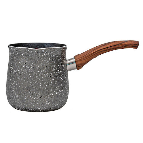 ESTIA STONE 750ml Μπρίκια