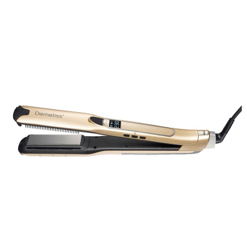 DEMELISS TITANIUM V2 20015 Ισιωτικά Μαλλιών