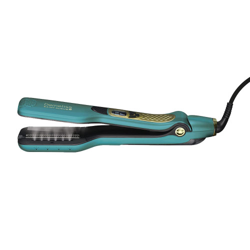 DEMELISS TITANIUM BLUE 3978 Ισιωτικά Μαλλιών