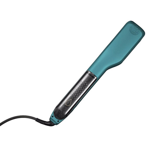 DEMELISS TITANIUM BLUE 3978 Ισιωτικά Μαλλιών