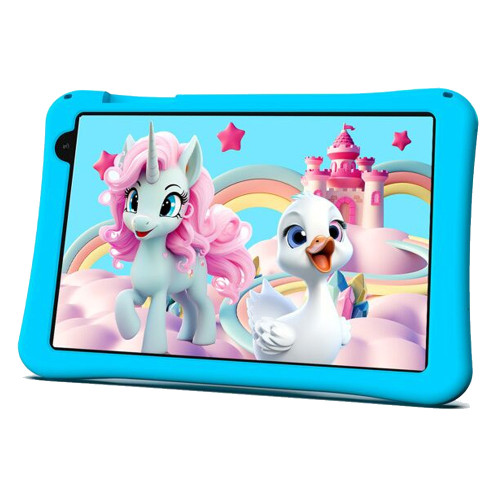 TECLAST P85T-KIDS Blue Tablet