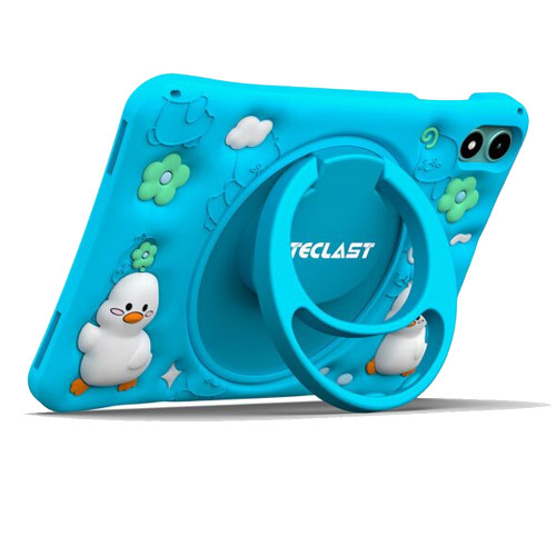 TECLAST P85T-KIDS Blue Tablet