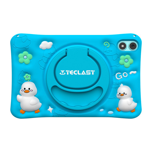 TECLAST P85T-KIDS Blue Tablet