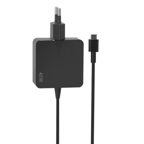 LAMTECH LAM113430 Φορτιστές Laptop/Smartphone Type-C
