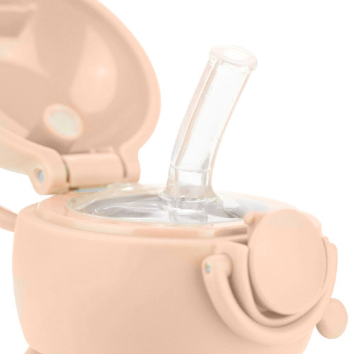 ESTIA 01-23492 350ml Παιδικό Θερμός Whimsy Wonders