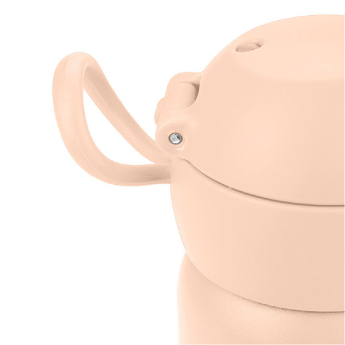 ESTIA 01-23492 350ml Παιδικό Θερμός Whimsy Wonders