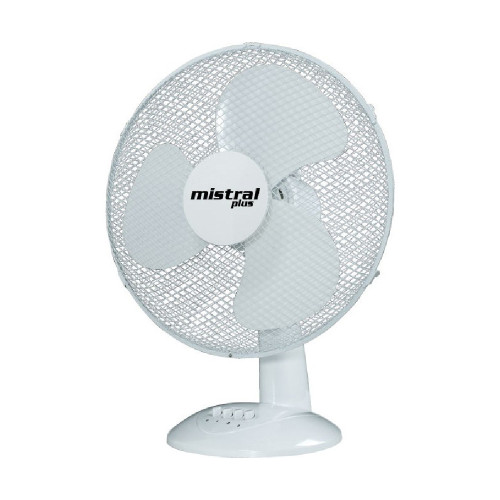 MISTRAL FT-30A Επιτραπέζιοι ανεμιστήρες