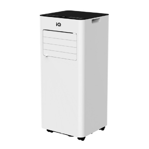 IQ PAC 07C Φορητά Κλιματιστικά