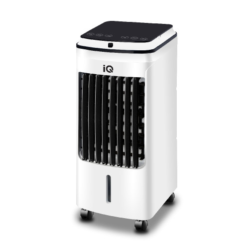 IQ AC-199 Air Cooler