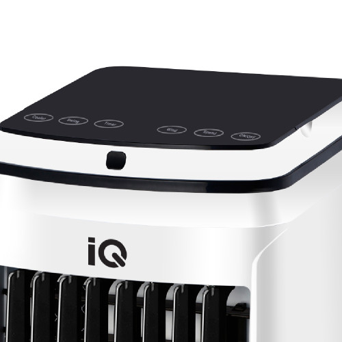 IQ AC-199 Air Cooler