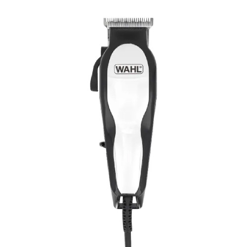 WAHL BALDFADER 20107-0460 EUROPE Κουρευτικές μηχανές