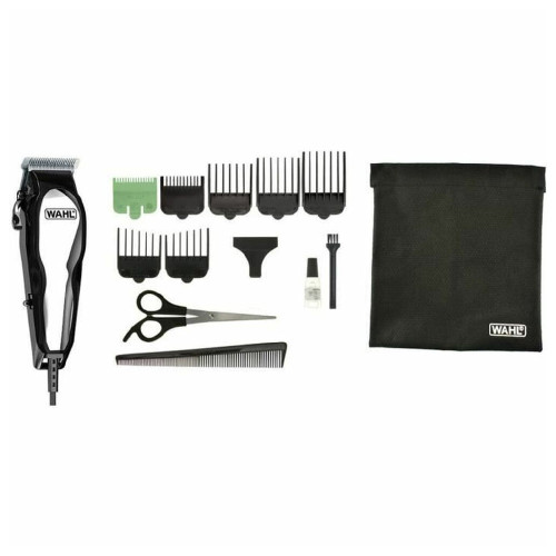 WAHL BALDFADER 20107-0460 EUROPE Κουρευτικές μηχανές