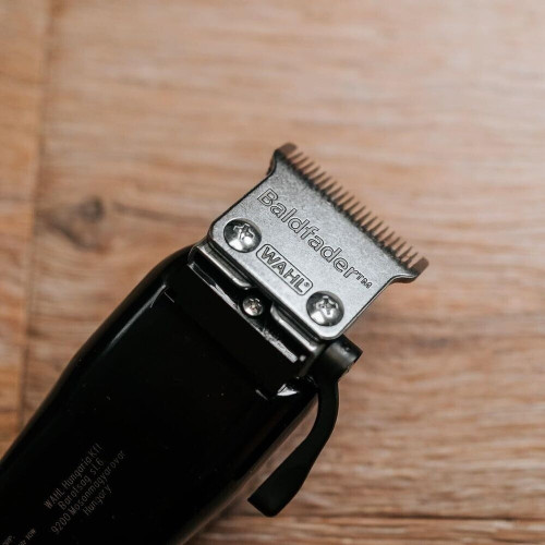 WAHL BALDFADER 20107-0460 EUROPE Κουρευτικές μηχανές
