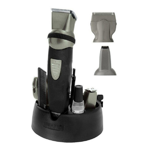WAHL 9953-1016 PROFESSIONAL GROOMSMAN Ξυριστικές μηχανές σώματος