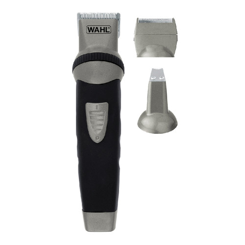 WAHL 9953-1016 PROFESSIONAL GROOMSMAN Ξυριστικές μηχανές σώματος