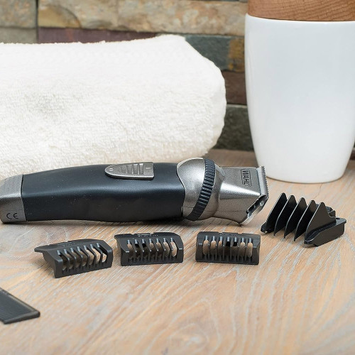 WAHL 9953-1016 PROFESSIONAL GROOMSMAN Ξυριστικές μηχανές σώματος