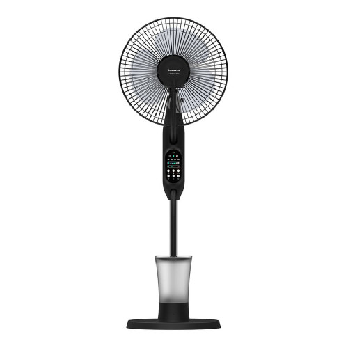 TAURUS BRUME 2500 Ανεμιστήρας Υδρονέφωσης