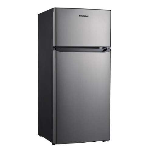 HYUNDAI HRD24-2934X/NF Ψυγεία Inox