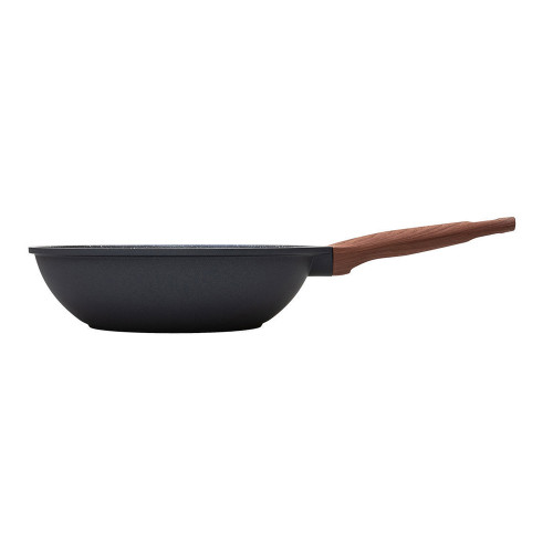 ESTIA STONE 28cm Τηγάνια