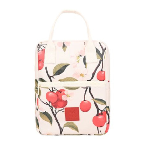 ESTIA 01-22488 LUNCHBAG Sakura Whisper
