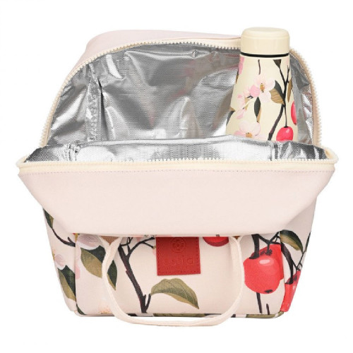 ESTIA 01-22488 LUNCHBAG Sakura Whisper