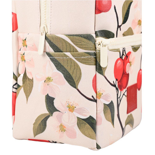 ESTIA 01-22488 LUNCHBAG Sakura Whisper