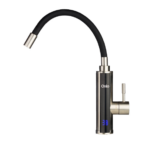 OSIO OHF-2035D ΒΡΥΣΗ Ταχυθερμοσίφωνες