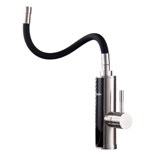 OSIO OHF-2035D ΒΡΥΣΗ Ταχυθερμοσίφωνες