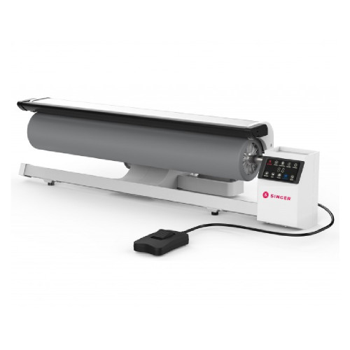 SINGER RS910 Πρέσες