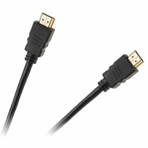 CABLETECH DM-4007-15 HDMI 15m Καλώδια