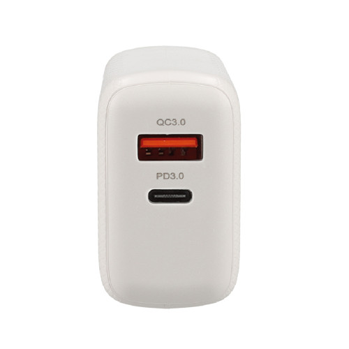 LAMTECH LAM023541 Φορτιστής 45W Type-C