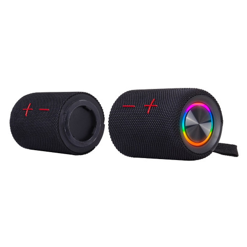 TREVI XR 8A44 Double 2x10 Ηχεία Bluetooth
