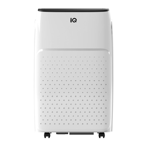 IQ PAC 12C Φορητά Κλιματιστικά