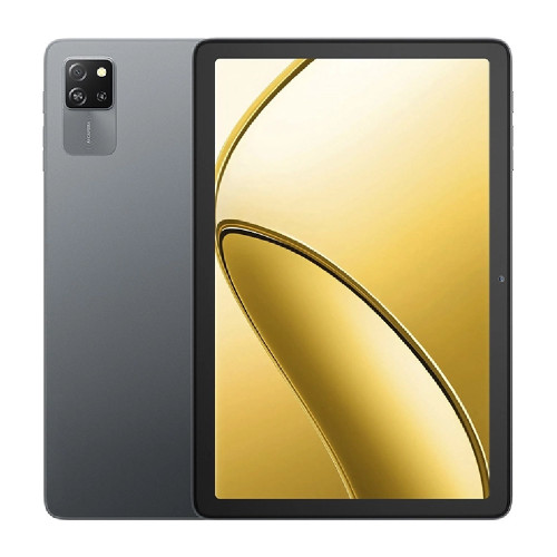 BLACKVIEW TAB 60 WIFI 10.1'' 4/128GB Tablet