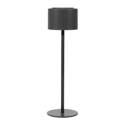 ΦΩΤΙΣΤΙΚΟ ΓΡΑΦΕΙΟΥ DICTROLUX LED 874202 Grey