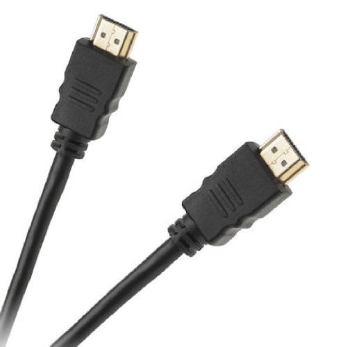 DM-4007-10 HDMI 10m V2.0 Καλώδια