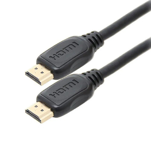 DM-600 HDMI 1.5m BLOW Καλώδια